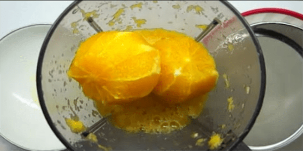 طريقة عمل مربى البرتقال في المنزل