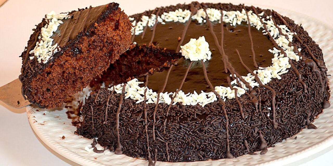 كيك بدون فرن و بيضة واحدة فقط اقتصاادي و رائع