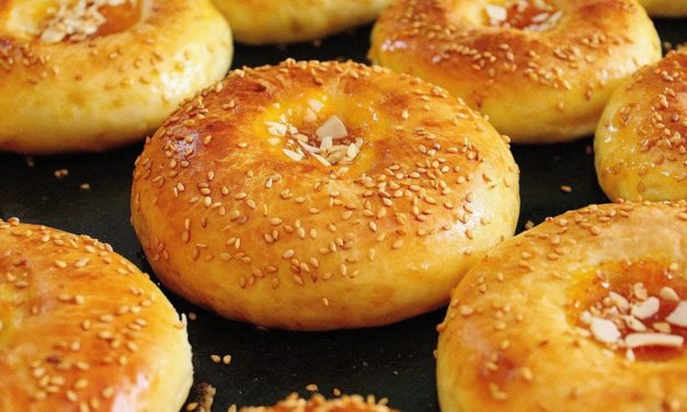 اروع بريوش اقتصادي سهل بدون تعب او مجهود بمكونات في المتناول خفيف مثل القطن هائل