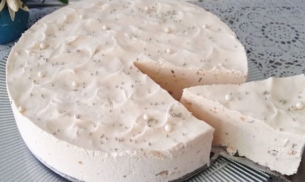 كلاص ايس كريم مثلجة سهلة بحجم عائلي اقتصادية و مذاق جدا لذيذ