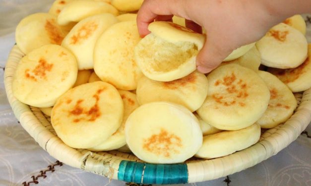 ميني بطبوط منفوخ بشكل عجيب بدون دلك او مجهود ناجح مليون