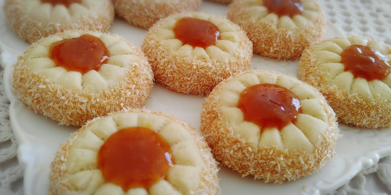 حلوة البيضاء بعيون عسلية سهلة سريعة و اقتصادية وبدون طابع