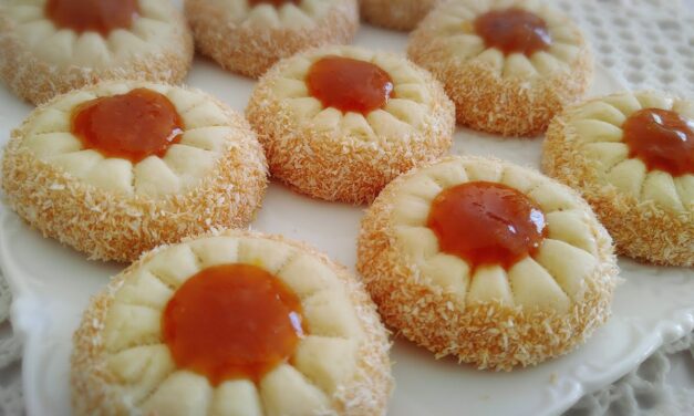 حلوة البيضاء بعيون عسلية سهلة سريعة و اقتصادية وبدون طابع