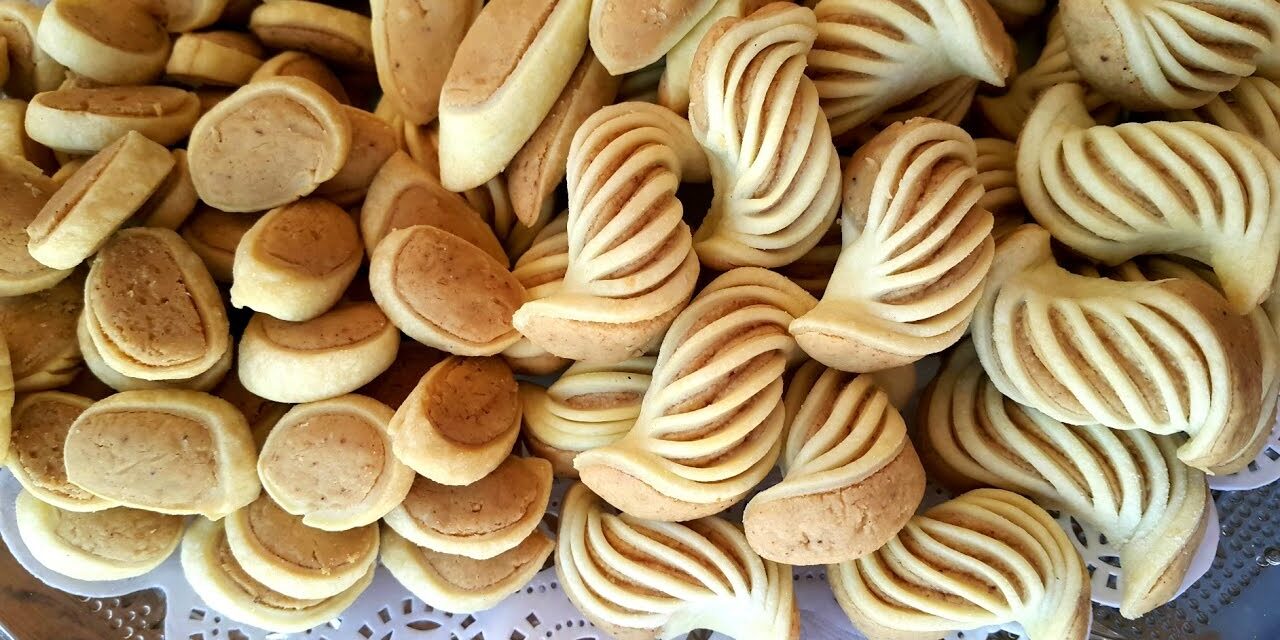 حلوة بالكاوكاو ساهلة راقية في المنضر