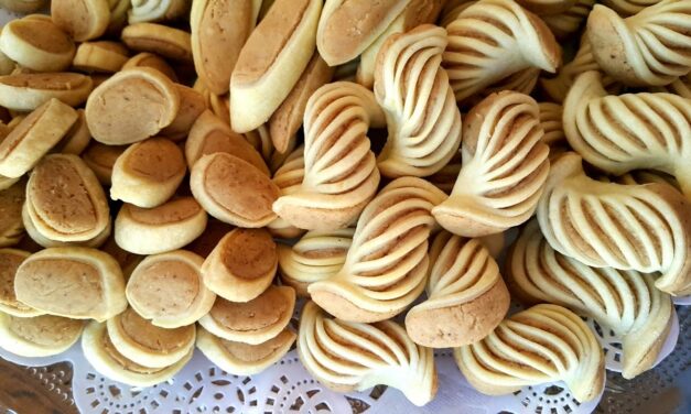 حلوة بالكاوكاو ساهلة راقية في المنضر