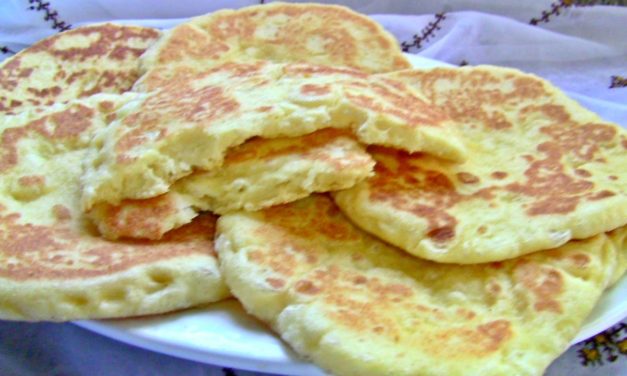 بوشيار سهل وخفيف احسن من السفنج