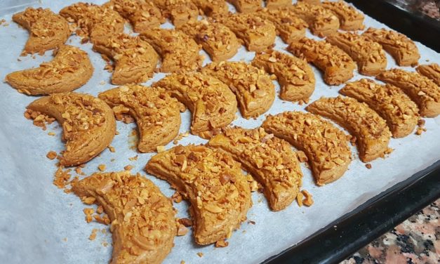 حلوة بالكاوكاو أكثر من رائعة بدون بيض اقتصادية بكمية وفيرة أكثر من 90 حبة