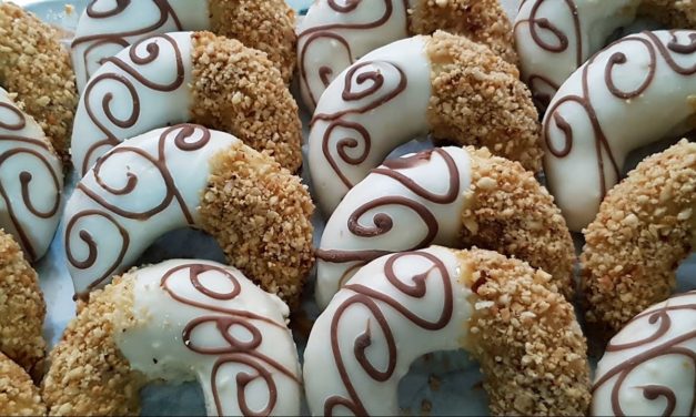 حلوة الهليلات بحلوة الترك اقتصادية تذوب فالفم والبنة روعة وبكمية وفيرة