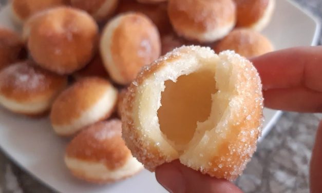 بيني اقتصادي و سهل التحضير