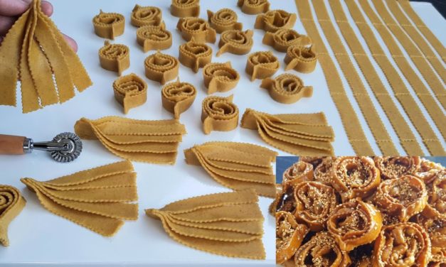 شباكية بدون تشباك بدون دلك بدون مجهود