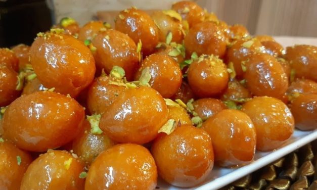 عوامه ذهبيه مع كافة اسرار وتفاصيل نجاح العوامه