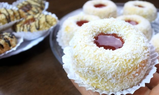 ببيضتين اصنعي حلوة بشكلين بكمية وفيرة