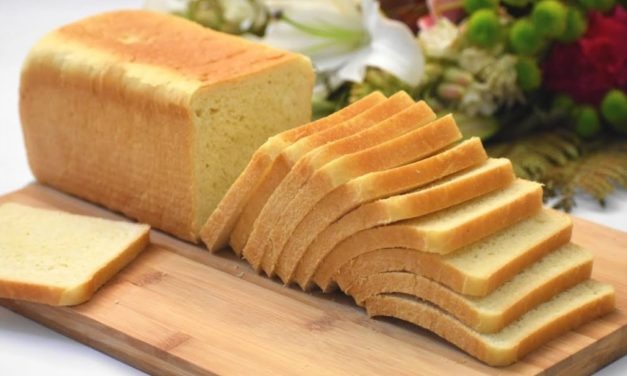 طريقة عمل التوست الفرنسي ب 3 طرق رائع كالقطن