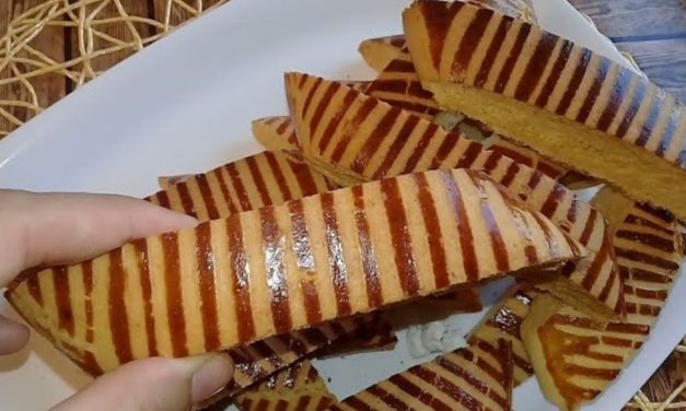 كروكي بالزيت راقي و يخرج كمية كبيرة