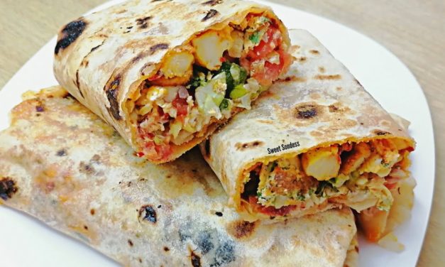 ملفوف سهل جدا و سر جديد لصلصة الجبن تحفة الصراحة