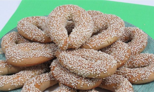 هذا البقصم مياخذ عشر دقائق من وقتك و سوي ألذ وأطيب بدون زبدة