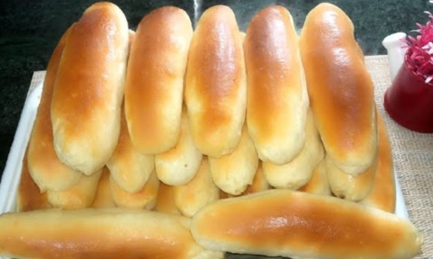 حضري بكيلو طحين 25 رغيف فينو احلي من فينو الافران اقتصادى موفر جدا