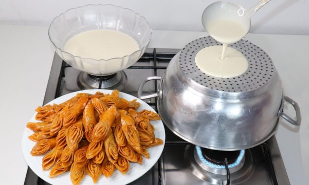 من اليوم ما تعجني ما دلكي لسان الطير السائل والسريع في حضريه بسرعة البرق