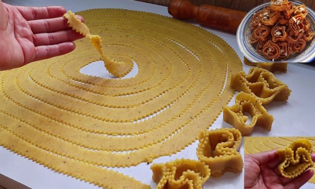 شباكية لاول مرة بلا تشباك بلاعداب 20 حبة في مرة واحدة مجعبة شاربة العسل