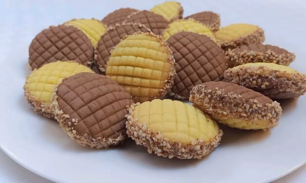 حلوة يومية بدون طابع تحضر بسرعة بدون تعب .. إقتصادية و راقية في نفس الوقت