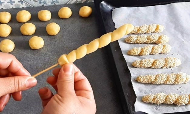 حلوة بدون طابع سهلة وسريعة