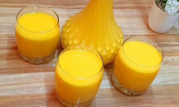 عصيربدون فواكه ولابرتقال خاتر طبيعي وكمية وفيرة