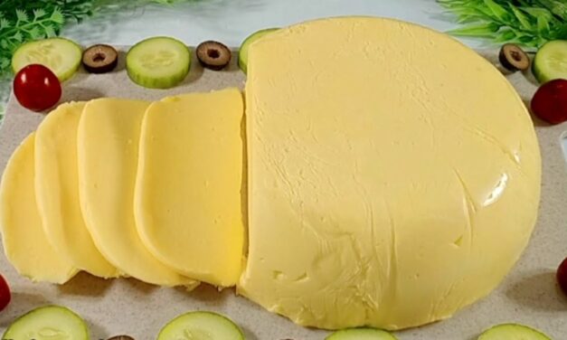 حولي الجبنة القريش للجبنةا لفلمنك ورقة حمراء