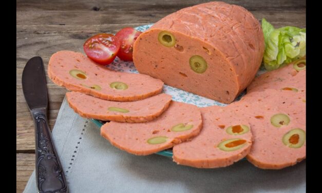 كاشير المنزلي سهل وصحي