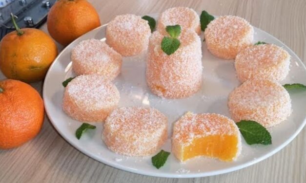 حلقومة الفنجان بمقادير جد بسطية