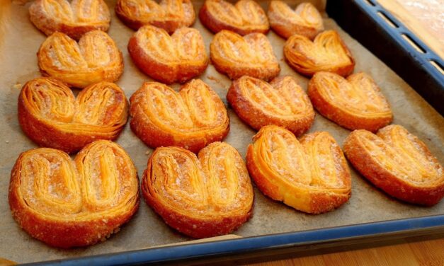 حلوة مورقة في اسرع وقت