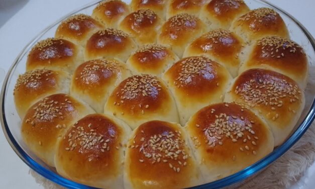 خلية النحل بعجينة هشة وقطنية بدون حشوة