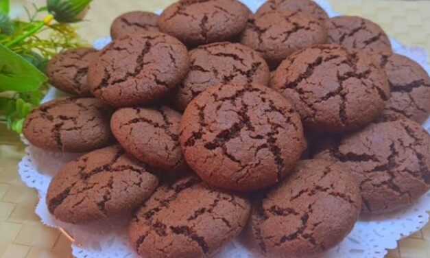 حلوة 10 دقائق فقط