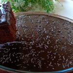 ألذ كيكة شوكولاتة اقتصادية.. هشة، رطبة، ومذاقها خيالي!